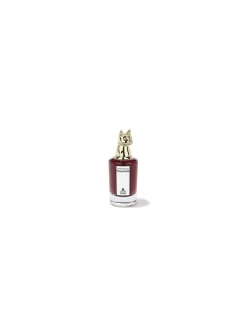 The Bewitching YASMINE Edp 75ml