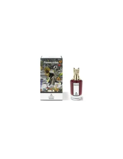 The Bewitching YASMINE Edp 75ml