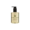 The Greenhouse Hand Wash 250 ml