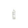 The Laundress - All-Purpose Cleaning Concentrate - Coltelleria Lorenzi Milano