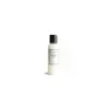 The Laundress - Delicate Wash 60ml - Coltelleria Lorenzi Milano