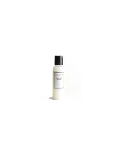 The Laundress - Delicate Wash 60ml - Coltelleria Lorenzi Milano