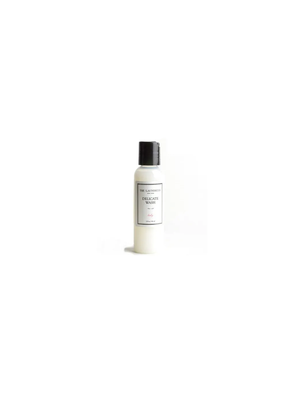 The Laundress - Delicate Wash 60ml - Coltelleria Lorenzi Milano