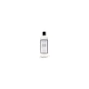 The Laundress - Denim Wash 500 ml Classic - Coltelleria Lorenzi Milano