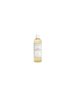 The Laundress - Dish Detergent - Coltelleria Lorenzi Milano