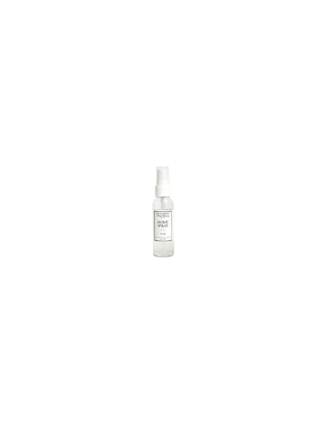 The Laundress - Home Spray 60 ml - Coltelleria Lorenzi Milano