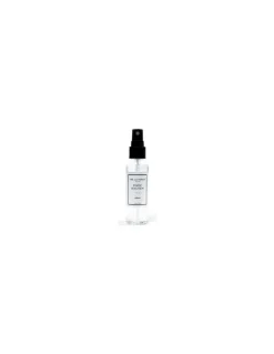 The Laundress - Static Solution - Coltelleria Lorenzi Milano