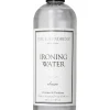 The Laundress - The Laundress Ironing Water 475ml - Coltelleria Lorenzi Milano