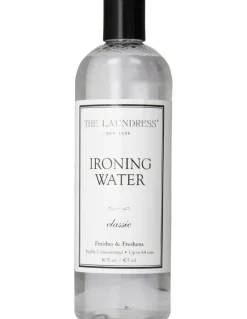 The Laundress - The Laundress Ironing Water 475ml - Coltelleria Lorenzi Milano