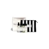 The Laundress - Travel Pack - Coltelleria Lorenzi Milano