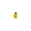 The Teapottery - Teiera Colman's Mustard Teapot  - Coltelleria Lorenzi Milano