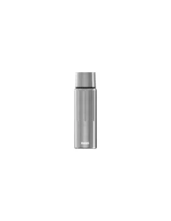 Thermo Flask Gemstone IBT Selenite 0.75l