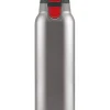 Thermo Flask Hot & Cold ONE Light Brushed 0.50 L