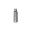 Thermos Flask Gemstone IBT Selenite 1.1l