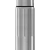 Thermos Flask Gemstone IBT Selenite 0.5l