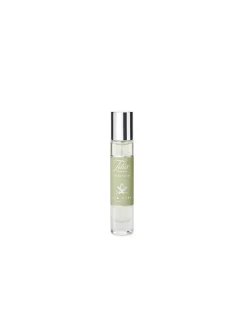 Tilia Cordata Eau de Parfum Travel Size 15 ml