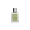 Tilia Cordata Eau de Parfum 100 ml