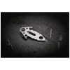 TK Tool 2.0 Stone Washed