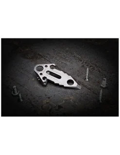 TK Tool 2.0 Stone Washed