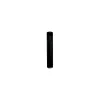 - Torcia a LED - mod. XO - Coltelleria Lorenzi Milano