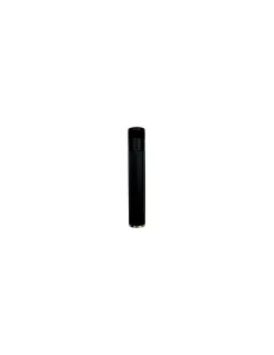 - Torcia a LED - mod. XO - Coltelleria Lorenzi Milano