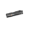 Torcia Disinfettante UVC LED Fenix LD32 1200 lumen 170 metri