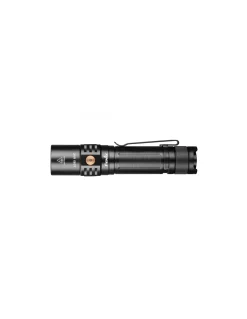 Torcia Disinfettante UVC LED Fenix LD32 1200 lumen 170 metri