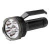 Torcia Fenix LR80R 18000 Lumen