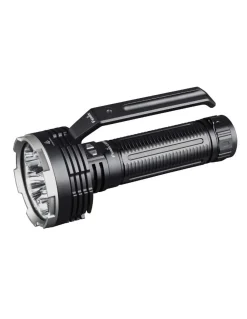 Torcia Fenix LR80R 18000 Lumen
