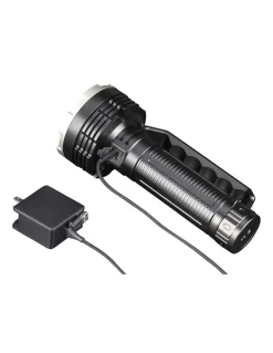 Torcia Fenix LR80R 18000 Lumen