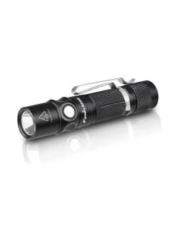 Torcia Led Fenix RC05