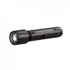 Torcia Led Lenser P7R Signature
