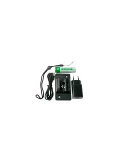 Torcia Led Lenser P7R Signature