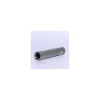 - Torcia Portatile a diodi - mod. X1 - Coltelleria Lorenzi Milano