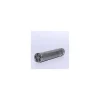 - Torcia Portatile a diodi - mod. X5 - Coltelleria Lorenzi Milano