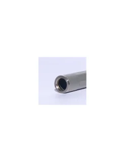 - Torcia Portatile a diodi - mod. X1 - Coltelleria Lorenzi Milano