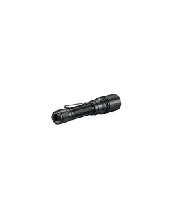 Torcia Tattica Laser 500 Lumen Fenix HT30R