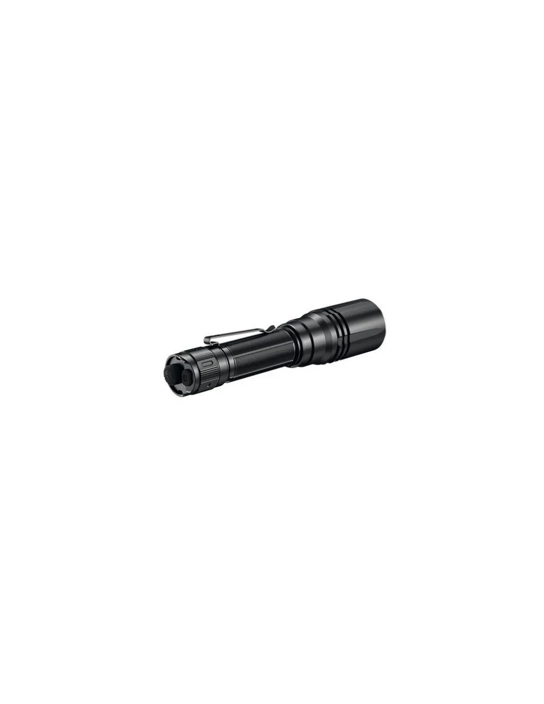 Torcia Tattica Laser 500 Lumen Fenix HT30R