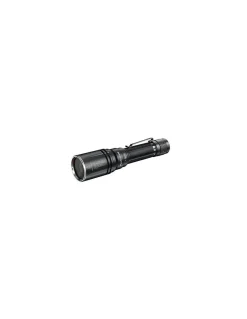 Torcia Tattica Laser 500 Lumen Fenix HT30R