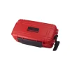 Travel Case Red Firebird 10 Sigari