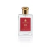 Travel Size Cologne 1805 50 ml Truefitt & Hill