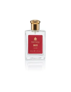 Travel Size Cologne 1805 50 ml Truefitt & Hill