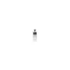 Travel Size Cologne Sandalwood 50 ml Truefitt & Hill