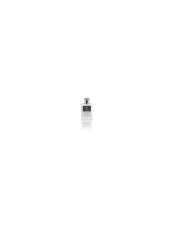 Travel Size Cologne Sandalwood 50 ml Truefitt & Hill