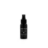 Travel Spray 50 ml