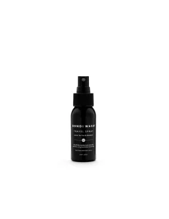 Travel Spray 50 ml