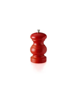 Tre Spade - Macina Peperoncino Rosso - Coltelleria Lorenzi Milano