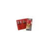 Triangle  - Schnitzmesser-set - Coltelleria Lorenzi Milano