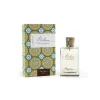 Tribute to Milano Eau De Parfum 100 ml