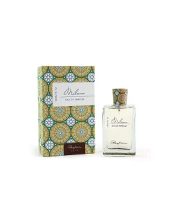 Tribute to Milano Eau De Parfum 100 ml